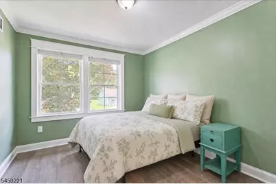 1074 Colfax Ave, Pompton Lakes, NJ 07442 - Photo 24