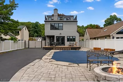 1074 Colfax Ave, Pompton Lakes, NJ 07442 - Photo 38