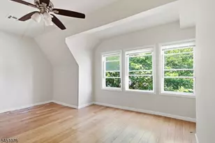 26 Seymour Ave, Newark, NJ 07108 - Photo 18