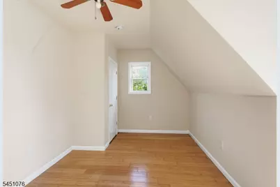 26 Seymour Ave, Newark, NJ 07108 - Photo 14