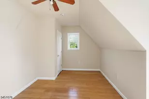 26 Seymour Ave, Newark, NJ 07108 - Photo 14