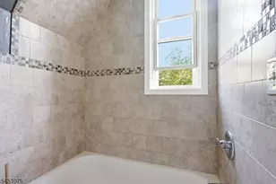 26 Seymour Ave, Newark, NJ 07108 - Photo 16