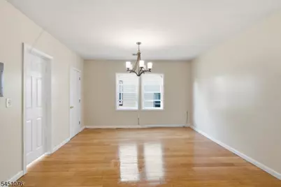 26 Seymour Ave, Newark, NJ 07108 - Photo 4
