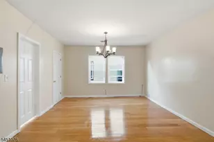 26 Seymour Ave, Newark, NJ 07108 - Photo 4