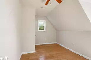 26 Seymour Ave, Newark, NJ 07108 - Photo 12