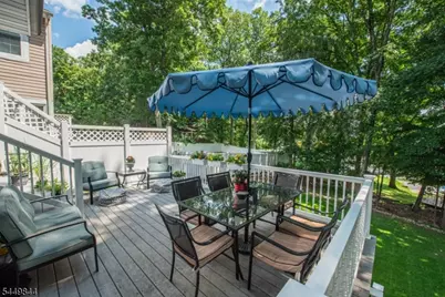 23 Algonquin Avenue, Rockaway Township, NJ 07866 - Photo 24
