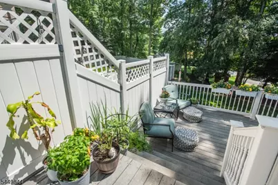 23 Algonquin Avenue, Rockaway Township, NJ 07866 - Photo 22