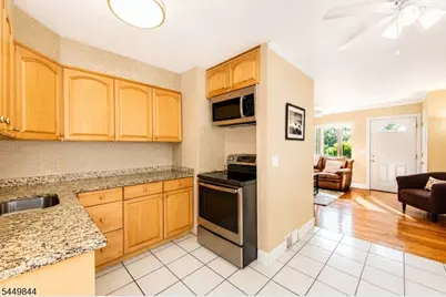 23 Algonquin Avenue, Rockaway Township, NJ 07866 - Photo 12