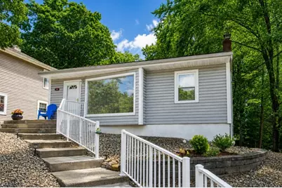23 Algonquin Avenue, Rockaway Township, NJ 07866 - Photo 26