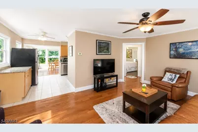 23 Algonquin Avenue, Rockaway Township, NJ 07866 - Photo 16