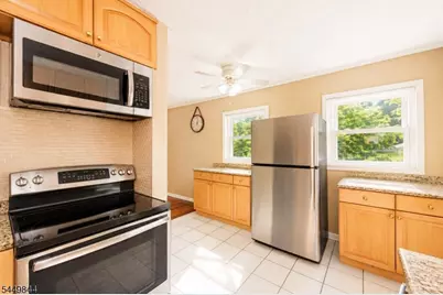 23 Algonquin Avenue, Rockaway Township, NJ 07866 - Photo 10