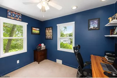 23 Algonquin Avenue, Rockaway Township, NJ 07866 - Photo 20