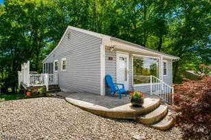 23 Algonquin Ave, Rockaway Township, NJ 07866 - Photo 1
