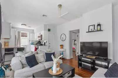 200 Joralemon St #2, Belleville, NJ 07109 - Photo 4