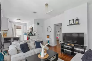 200 Joralemon St, Belleville, NJ 07109 - Photo 4