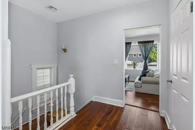 200 Joralemon St #2, Belleville, NJ 07109 - Photo 16