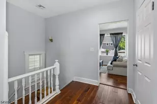 200 Joralemon St, Belleville, NJ 07109 - Photo 16