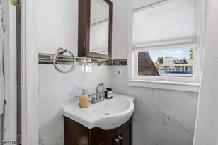 200 Joralemon St, Belleville, NJ 07109 - Photo 12