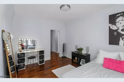 200 Joralemon St #2, Belleville, NJ 07109 - Photo 10