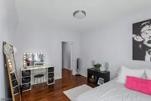 200 Joralemon St, Belleville, NJ 07109 - Photo 10