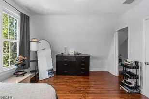 200 Joralemon St, Belleville, NJ 07109 - Photo 14