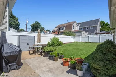 200 Joralemon St #2, Belleville, NJ 07109 - Photo 20