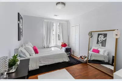 200 Joralemon St #2, Belleville, NJ 07109 - Photo 8