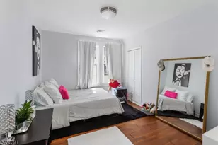 200 Joralemon St, Belleville, NJ 07109 - Photo 8