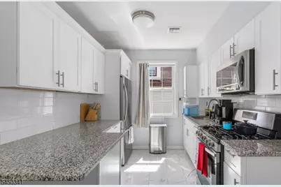 200 Joralemon St #2, Belleville, NJ 07109 - Photo 6