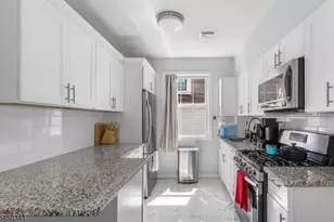 200 Joralemon St, Belleville, NJ 07109 - Photo 6