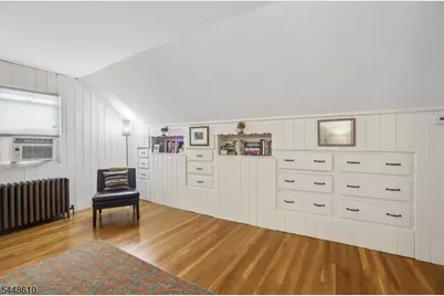8 Sheridan Ave, West Orange Township, NJ 07052 - Photo 34