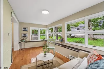 8 Sheridan Ave, West Orange Township, NJ 07052 - Photo 22