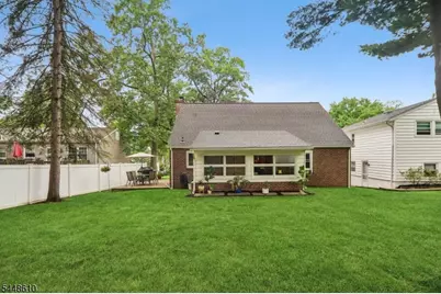 8 Sheridan Ave, West Orange Township, NJ 07052 - Photo 38