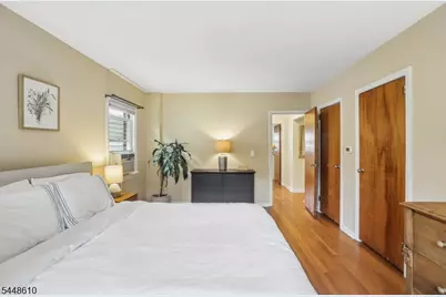 8 Sheridan Ave, West Orange Township, NJ 07052 - Photo 24