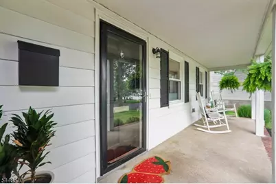 8 Sheridan Ave, West Orange Township, NJ 07052 - Photo 4