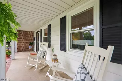8 Sheridan Ave, West Orange Township, NJ 07052 - Photo 6