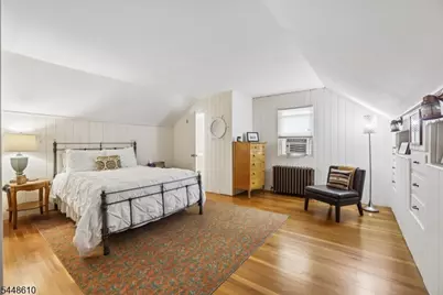 8 Sheridan Ave, West Orange Township, NJ 07052 - Photo 32