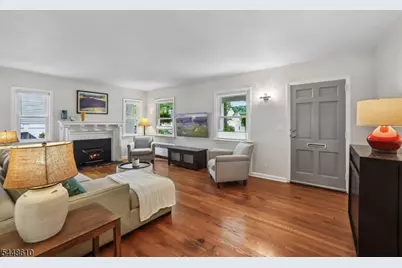8 Sheridan Ave, West Orange Township, NJ 07052 - Photo 8