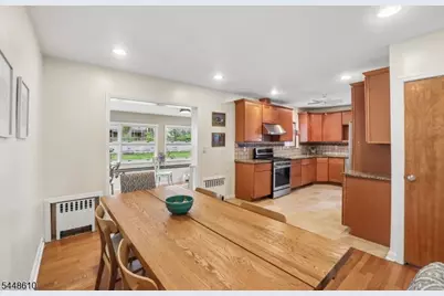 8 Sheridan Ave, West Orange Township, NJ 07052 - Photo 14
