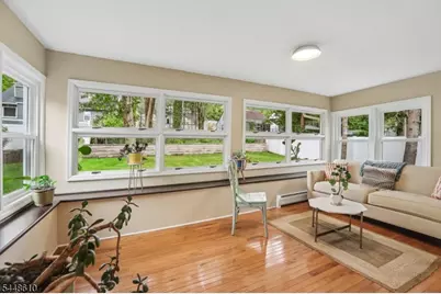 8 Sheridan Ave, West Orange Township, NJ 07052 - Photo 20