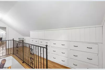 8 Sheridan Ave, West Orange Township, NJ 07052 - Photo 30