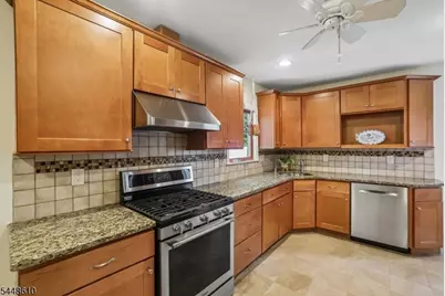 8 Sheridan Ave, West Orange Township, NJ 07052 - Photo 18