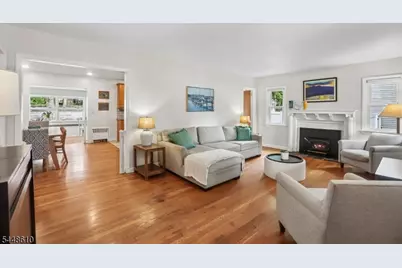 8 Sheridan Ave, West Orange Township, NJ 07052 - Photo 12