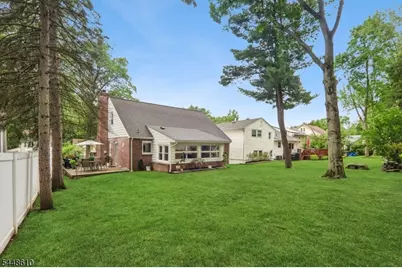 8 Sheridan Ave, West Orange Township, NJ 07052 - Photo 40