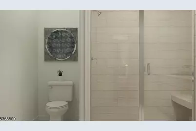51 Biltmore Ave #51, East Hanover Township, NJ 07936 - Photo 22