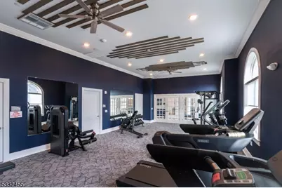 51 Biltmore Ave #51, East Hanover Township, NJ 07936 - Photo 28