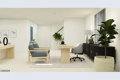51 Biltmore Ave #51, East Hanover Township, NJ 07936 - Photo 20