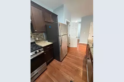 7 Myrtle St Unit 2, Bloomfield, NJ 07003 - Photo 4