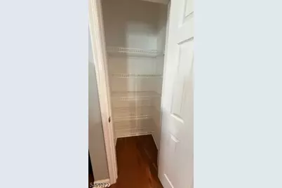 7 Myrtle St Unit 2, Bloomfield, NJ 07003 - Photo 6
