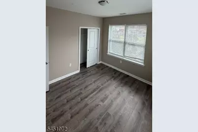 7 Myrtle St Unit 2, Bloomfield, NJ 07003 - Photo 8